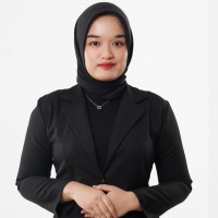 Dinda Prameswari Suprayitno Putri