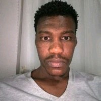 Lindani Patrick