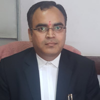 Vipin kumar Sharma