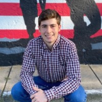 Matthew Gassert
