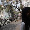 Galuh Agnia