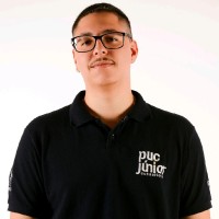 Lucas Pena Onofre