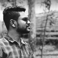 Sudheesh sk