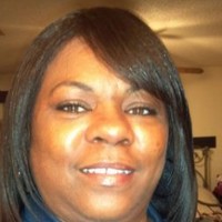 Sandra Raines