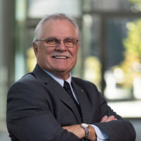 Phil Moyer