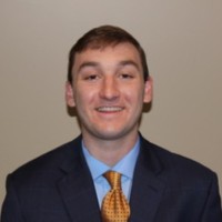 Zachary Griffin