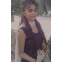 Neetu Angel