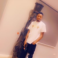 Ibrahim Ife