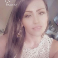 Samantha Ayotte