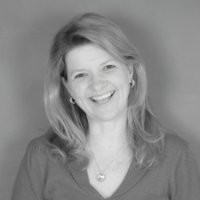 Jennifer Baker