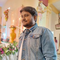 Kiran Yalavarthi