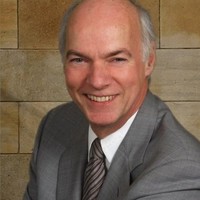 Denis Bradet