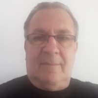 Angelo Marques