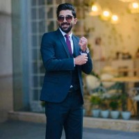 Abdelrahman Asi
