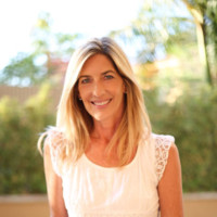 Nancy McCarter