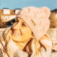 Katrin Amaral