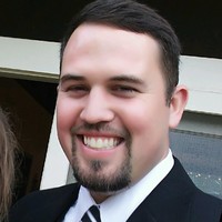 Jacob Torbett