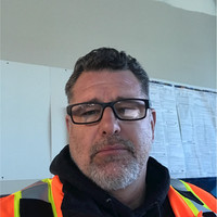 Chad Turman