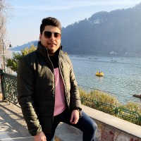 Varun Arora