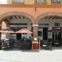 aida azucena ceron pedraza
