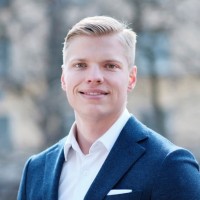 Olli Parkkonen