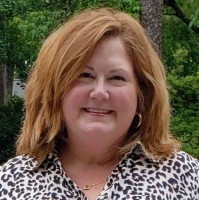 Denice Denzin, Ccep