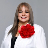 Beatriz Ramirez Zayas