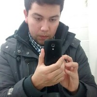 Marcelo Valdivia Lagos