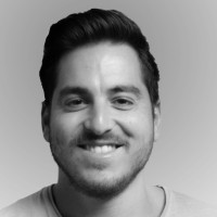 Francisco Gutiérrez Quintana