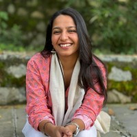 Namrata Garg