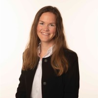 Lise Christophersen Mostad