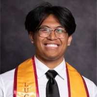 Simon Manaligod