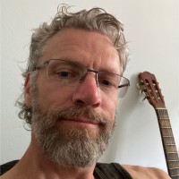 Marco Dignum