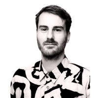 Esben Pilehave Bertram