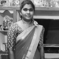 Pavani V