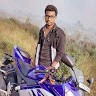 Sathish M