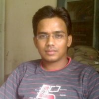 jayesh rajput