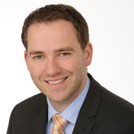 Thomas Kaltenberger