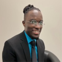 Lawrence Curtis, III, E.I.