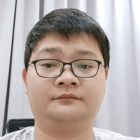 孔德棋