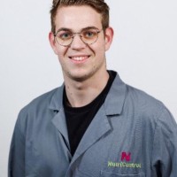 Marijn Van Keulen