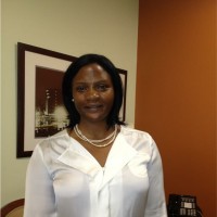 Josephine Chutta, Esq