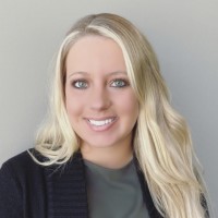 Laura Erickson