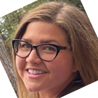Calise Debow
