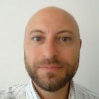 Jonas Adolfi