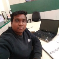 Sushant Chauhan
