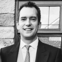 James Mckay Mnaea