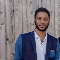 Kevin Derulo