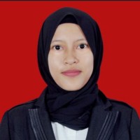 Isnaeni Rahayu