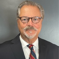 Jack Stephan